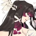 __arch4ngel