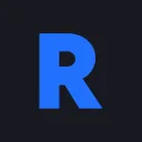 Rypo-avatar