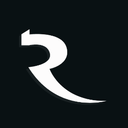 Rypo