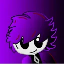 guesteryt