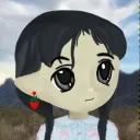 aimetarv