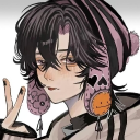 avatar ⛧♱BrokenElijahBean⸸⛧