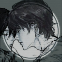 avatar ⛧♱BrokenElijahBean⸸⛧