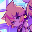 avatar ⛧♱BrokenElijahBean⸸⛧