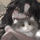 avatar JaydenBean
