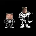 santinomaccio avatar