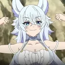 rizmijenbo avatar