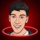 rodrago97