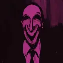 cursedanyone