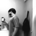 robin avatar