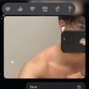 robinloves_u avatar