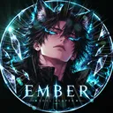 embermusicdome