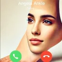 gabriyal787 avatar