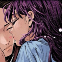 avatar 𝐌𝐨𝐞𝐠𝐚𝐫𝐚♡ྀི