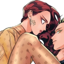 avatar 𝐌𝐨𝐞𝐠𝐚𝐫𝐚♡ྀི