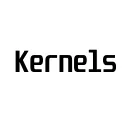 kernels2894