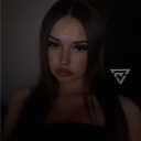 avatar russianroulette