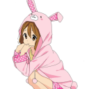 avatar BubbleNugget223