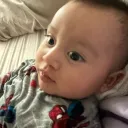 logancr773037 avatar