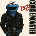 badcookiez