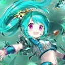 imskad avatar
