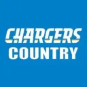 chargerscountry