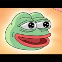 renorenorenorneo