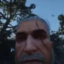 quantumdaddyy avatar