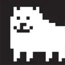 flaky7461 avatar