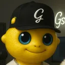 gsqueeziee