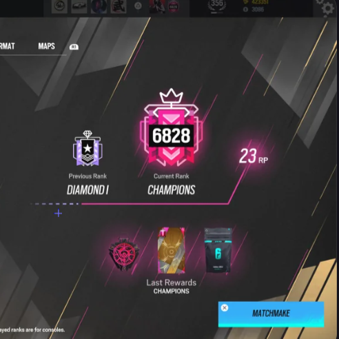 bobharvey09's Avatar