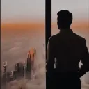 oliver_2555