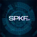 spkfeat