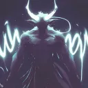 grimmlorehound