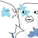 fryedfish12345