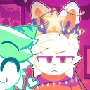 shattered_rubby avatar