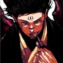 ryomen_sukuna_heian_era