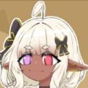 unitedstatesofantaraii