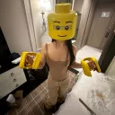 cway_27