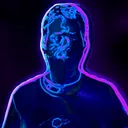 mind_prime