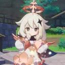 .nyannya.