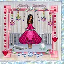 ladykc