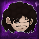 FromFaux