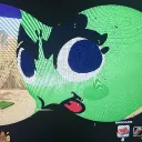 gamerglo