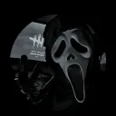 muerte22.2 avatar