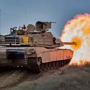 `Sgt. TANK