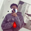 vtgoso