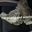 vtgoso