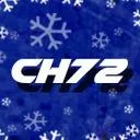 chaupt727613