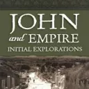 initial_explorations